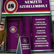 Illustration for article titled Miért rabolnak ki mostanában annyi trafikot?